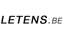 Letens Logo